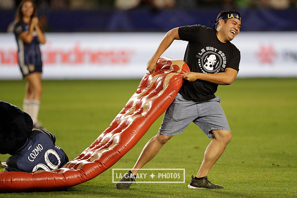 08172019_LAGalaxyvsSeattle_GA_0323