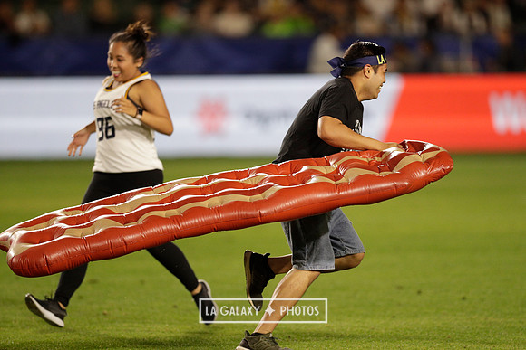 08172019_LAGalaxyvsSeattle_GA_0329