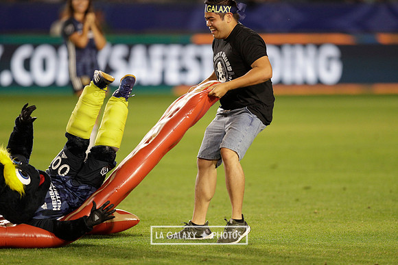 08172019_LAGalaxyvsSeattle_GA_0314