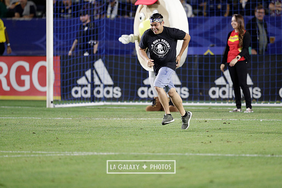 08172019_LAGalaxyvsSeattle_GA_0295