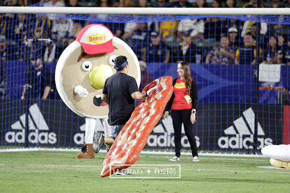 08172019_LAGalaxyvsSeattle_GA_0355