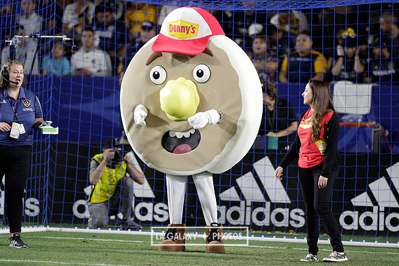 08172019_LAGalaxyvsSeattle_GA_0171