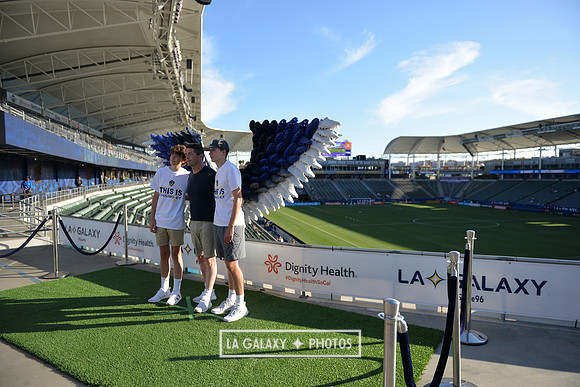 08172019_LAGalaxy_vs_Seattle_SC_0164