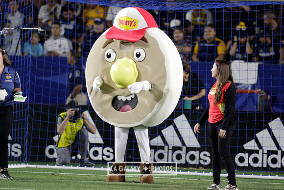 08172019_LAGalaxyvsSeattle_GA_0173