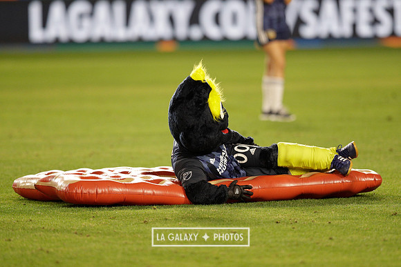 08172019_LAGalaxyvsSeattle_GA_0307