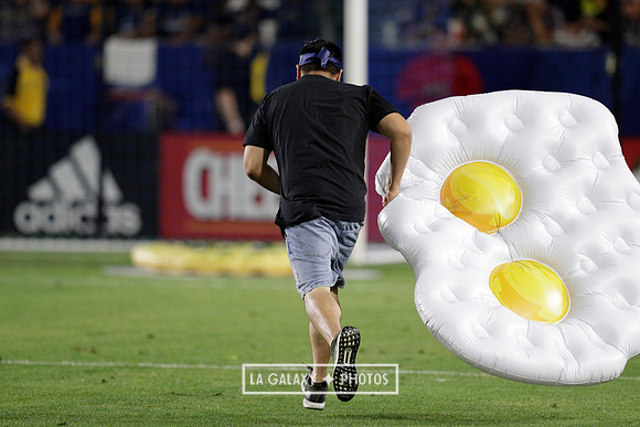 08172019_LAGalaxyvsSeattle_GA_0258