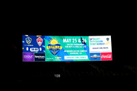 0222019_LAGalaxyvsColorado_Preseason_0424