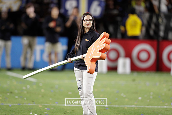 08172019_LAGalaxyvsSeattle_GA_0430