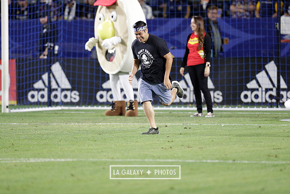 08172019_LAGalaxyvsSeattle_GA_0293