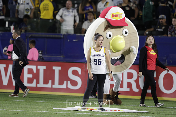 08172019_LAGalaxyvsSeattle_GA_0154