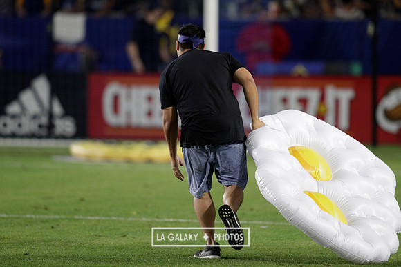 08172019_LAGalaxyvsSeattle_GA_0255