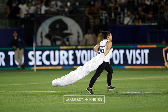 08172019_LAGalaxyvsSeattle_GA_0278