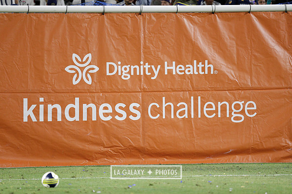 08172019_LAGalaxyvsSeattle_GA_0441
