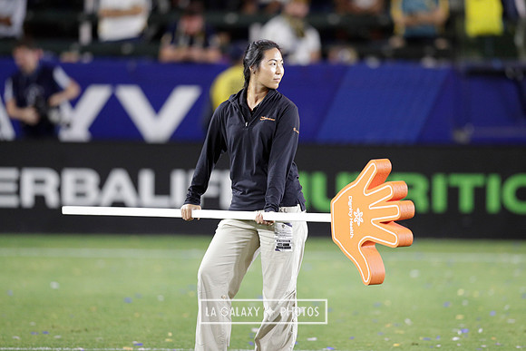08172019_LAGalaxyvsSeattle_GA_0415