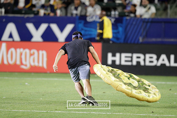 08172019_LAGalaxyvsSeattle_GA_0213