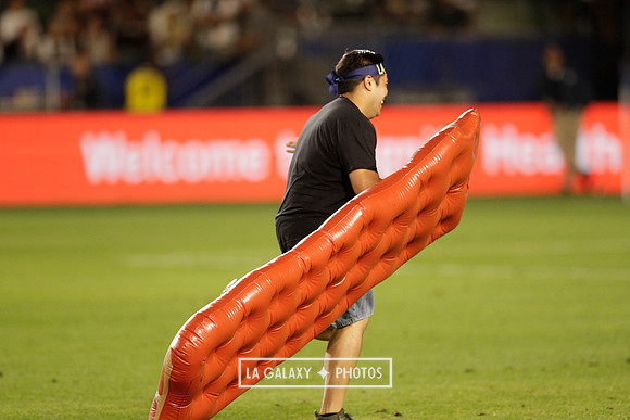 08172019_LAGalaxyvsSeattle_GA_0336
