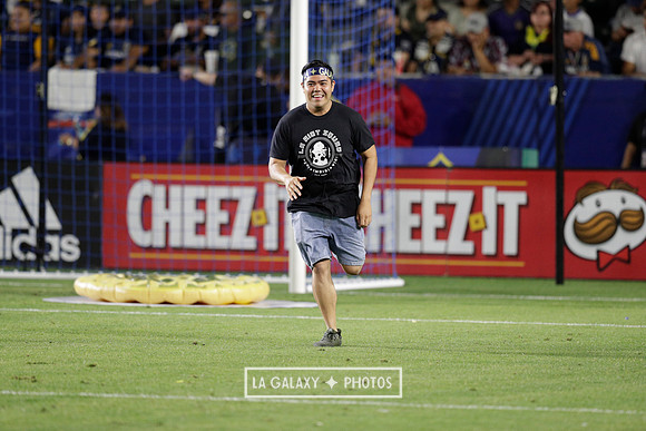 08172019_LAGalaxyvsSeattle_GA_0244