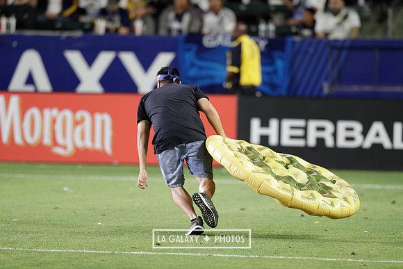 08172019_LAGalaxyvsSeattle_GA_0214