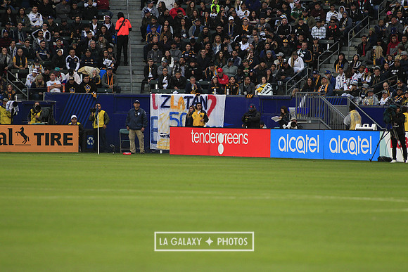 0302019_LAGalaxyvsChicago_2421