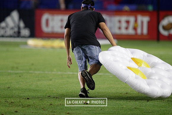 08172019_LAGalaxyvsSeattle_GA_0252