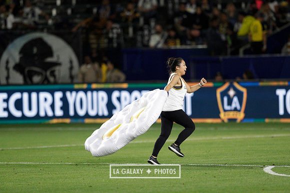 08172019_LAGalaxyvsSeattle_GA_0281