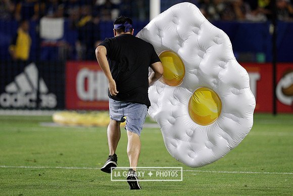 08172019_LAGalaxyvsSeattle_GA_0261