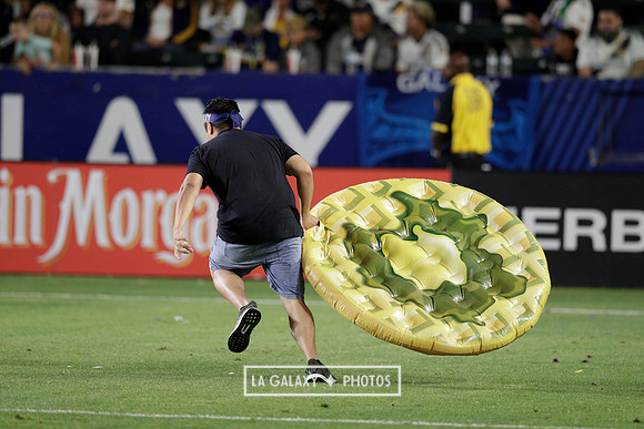 08172019_LAGalaxyvsSeattle_GA_0219