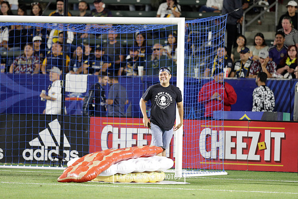 08172019_LAGalaxyvsSeattle_GA_0394