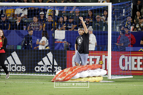 08172019_LAGalaxyvsSeattle_GA_0382