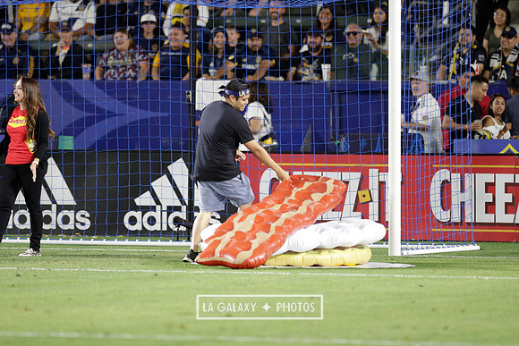 08172019_LAGalaxyvsSeattle_GA_0371