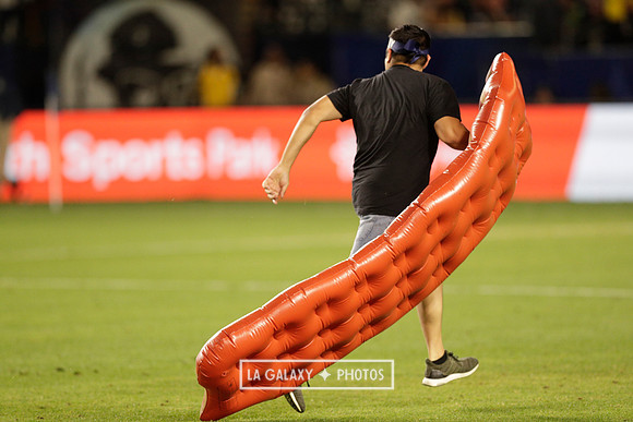 08172019_LAGalaxyvsSeattle_GA_0343