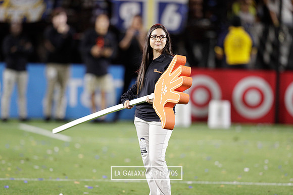 08172019_LAGalaxyvsSeattle_GA_0429