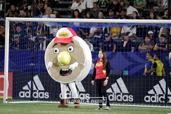 08172019_LAGalaxyvsSeattle_GA_0200