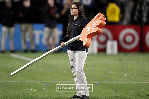 08172019_LAGalaxyvsSeattle_GA_0438