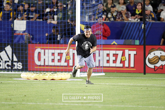 08172019_LAGalaxyvsSeattle_GA_0236