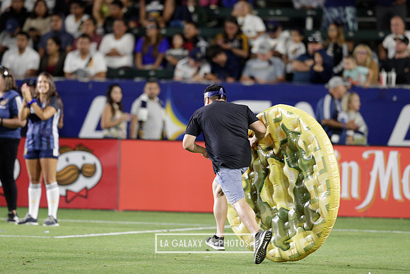 08172019_LAGalaxyvsSeattle_GA_0229