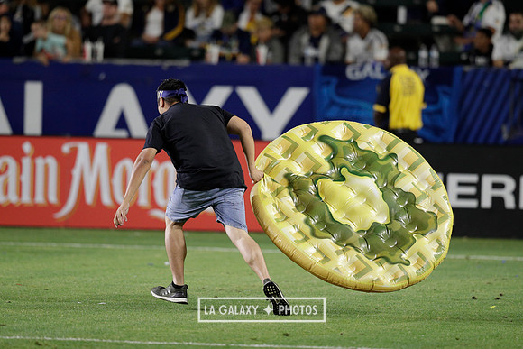 08172019_LAGalaxyvsSeattle_GA_0220
