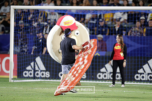 08172019_LAGalaxyvsSeattle_GA_0352