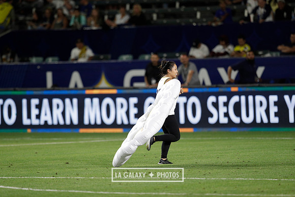 08172019_LAGalaxyvsSeattle_GA_0287
