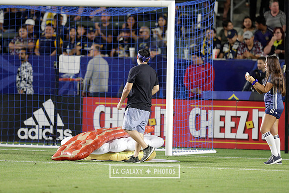 08172019_LAGalaxyvsSeattle_GA_0405