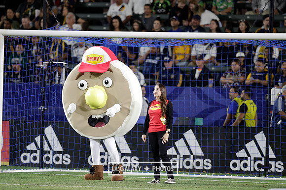 08172019_LAGalaxyvsSeattle_GA_0201