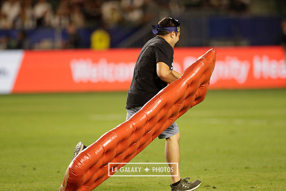 08172019_LAGalaxyvsSeattle_GA_0335