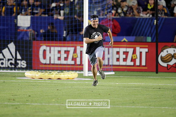 08172019_LAGalaxyvsSeattle_GA_0240