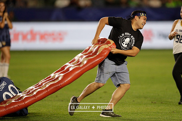 08172019_LAGalaxyvsSeattle_GA_0324