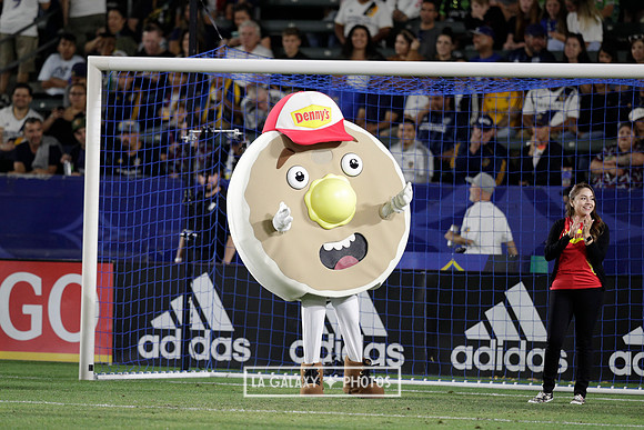 08172019_LAGalaxyvsSeattle_GA_0401