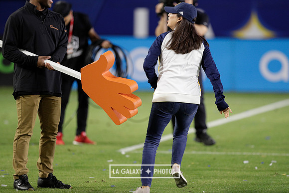 08172019_LAGalaxyvsSeattle_GA_0465