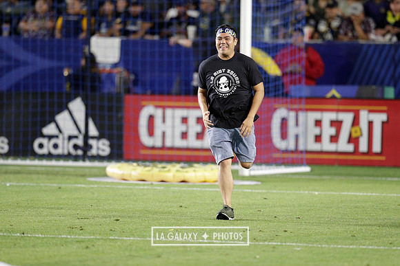 08172019_LAGalaxyvsSeattle_GA_0248