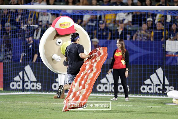 08172019_LAGalaxyvsSeattle_GA_0354