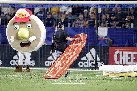 08172019_LAGalaxyvsSeattle_GA_0360