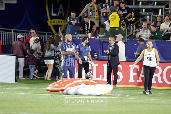 08172019_LAGalaxyvsSeattle_GA_0413